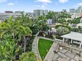 2020 Bayshore Dr - Photo 49