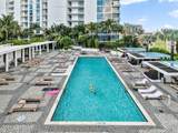 2020 Bayshore Dr - Photo 50