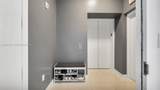 2020 Bayshore Dr - Photo 6