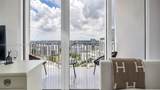 2020 Bayshore Dr - Photo 7