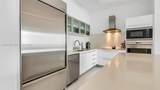 2020 Bayshore Dr - Photo 8