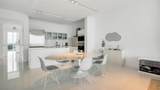 2020 Bayshore Dr - Photo 9
