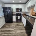 900 12th Ave - Photo 1