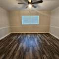900 12th Ave - Photo 10