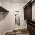 900 12th Ave - Photo 11