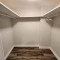 900 12th Ave - Photo 12
