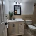900 12th Ave - Photo 13