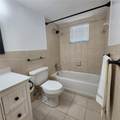 900 12th Ave - Photo 14