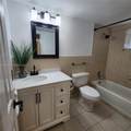 900 12th Ave - Photo 15