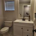 900 12th Ave - Photo 16