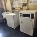 900 12th Ave - Photo 18