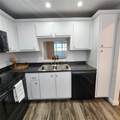900 12th Ave - Photo 2