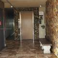 900 12th Ave - Photo 20