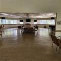 900 12th Ave - Photo 21
