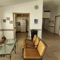 900 12th Ave - Photo 22