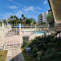 900 12th Ave - Photo 23