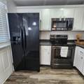 900 12th Ave - Photo 3