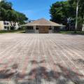 900 12th Ave - Photo 30