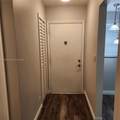900 12th Ave - Photo 7