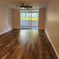 900 12th Ave - Photo 8
