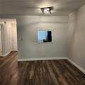 900 12th Ave - Photo 9