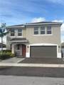 26964 132nd Ct Rd - Photo 1