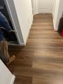 26964 132nd Ct Rd - Photo 10