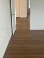 26964 132nd Ct Rd - Photo 11