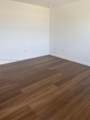 26964 132nd Ct Rd - Photo 12