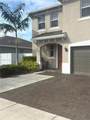26964 132nd Ct Rd - Photo 2