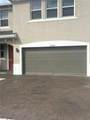 26964 132nd Ct Rd - Photo 3