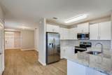 26964 132nd Ct Rd - Photo 5