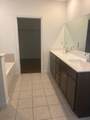 26964 132nd Ct Rd - Photo 6