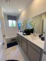 26964 132nd Ct Rd - Photo 8