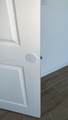 26964 132nd Ct Rd - Photo 9