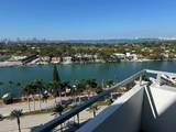 5161 Collins Ave - Photo 10
