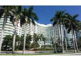 5161 Collins Ave - Photo 12