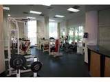 5161 Collins Ave - Photo 14