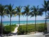 5161 Collins Ave - Photo 15