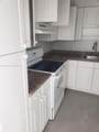 5161 Collins Ave - Photo 3