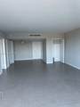 5161 Collins Ave - Photo 5