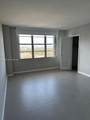 5161 Collins Ave - Photo 6