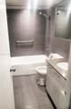5161 Collins Ave - Photo 7