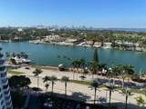 5161 Collins Ave - Photo 8