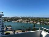 5161 Collins Ave - Photo 9