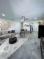 213 1st Ct - Photo 1