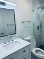 213 1st Ct - Photo 10