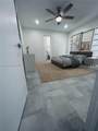 213 1st Ct - Photo 11