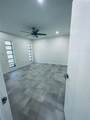 213 1st Ct - Photo 12