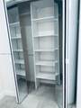 213 1st Ct - Photo 13